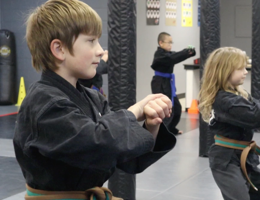 Martial Arts School Near Me in Orem | %%sitename%%