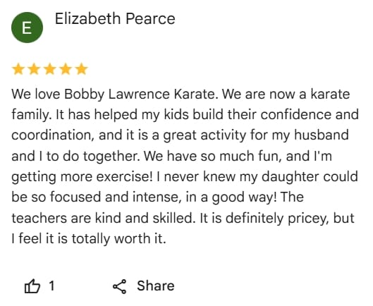 Martial Arts School Near Me in Orem | %%sitename%%