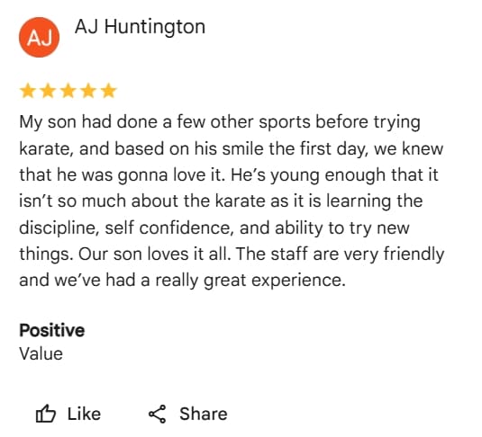 Martial Arts School Near Me in Orem | %%sitename%%