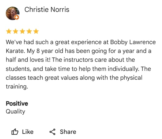 Martial Arts School Near Me in Orem | %%sitename%%