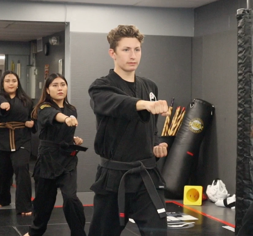 Martial Arts School Near Me in Orem | %%sitename%%