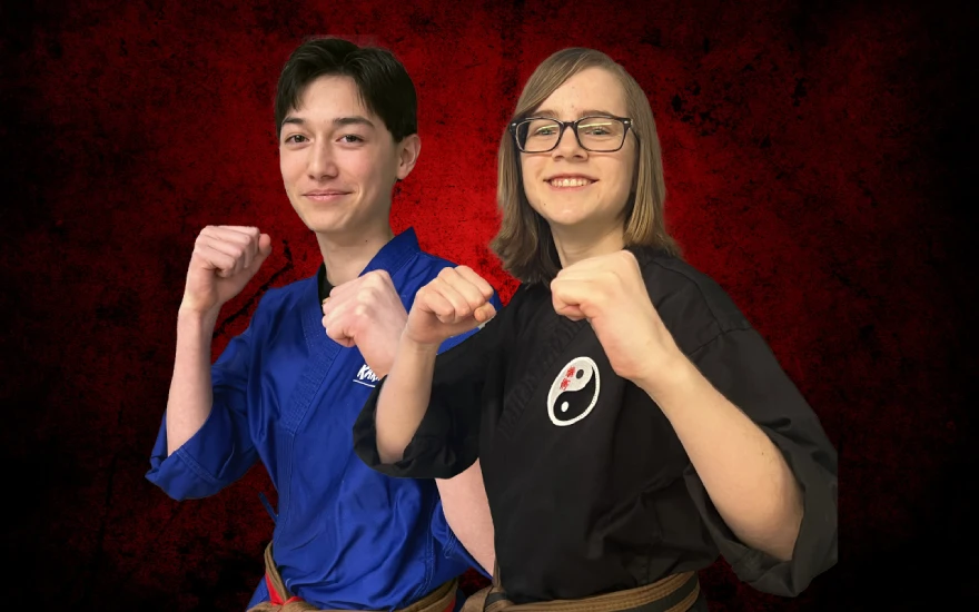 Martial Arts School Near Me in Orem | %%sitename%%